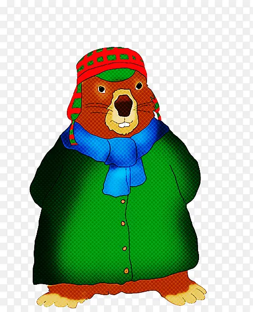 ��ͨ ����-������