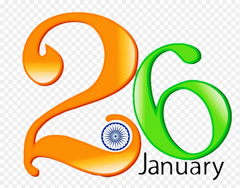 ��ɫ ��ɫ �ı�-������