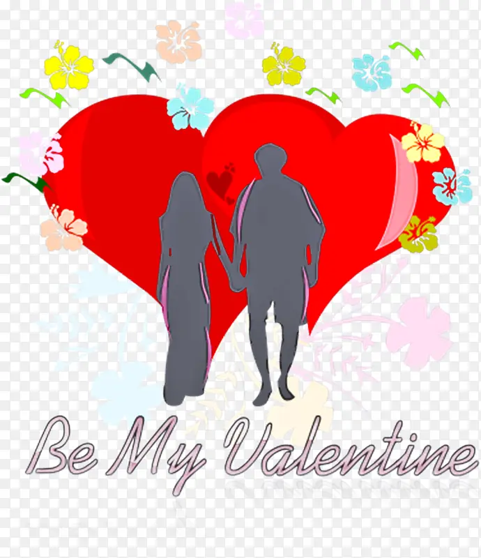 ���� ���� ���˽�-������