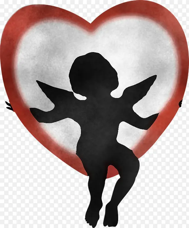 ��Ӱ �� ����-������