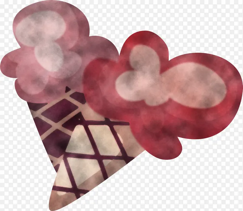 ��ɫ ���� ʳ��-������