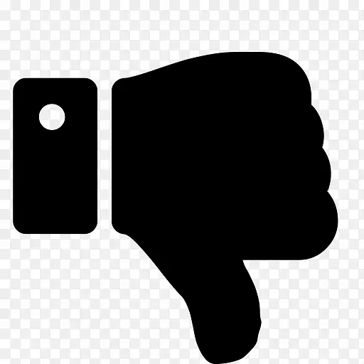 ��ָ �� �ڰ�-������