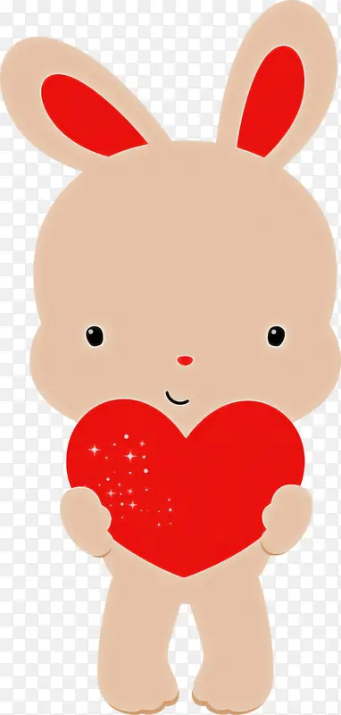 ���� ��ɫ ͷ-������