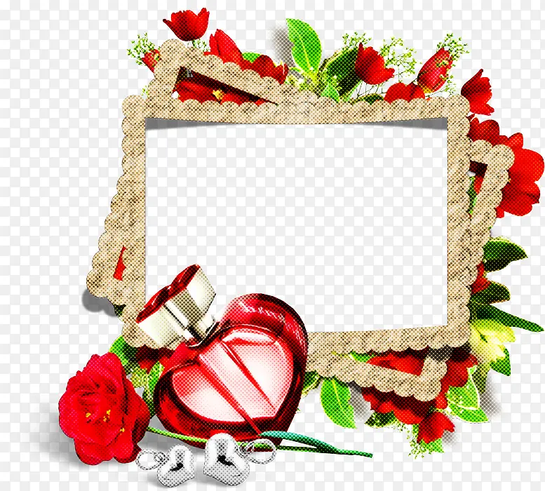 �� ��� ��-������