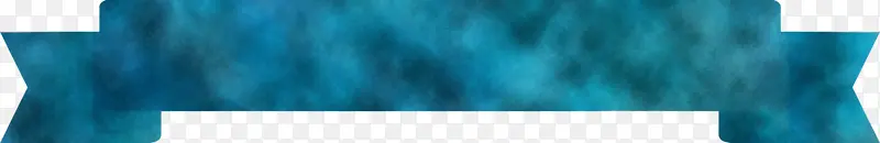 ˿�� ��ɫ ˮ��-������