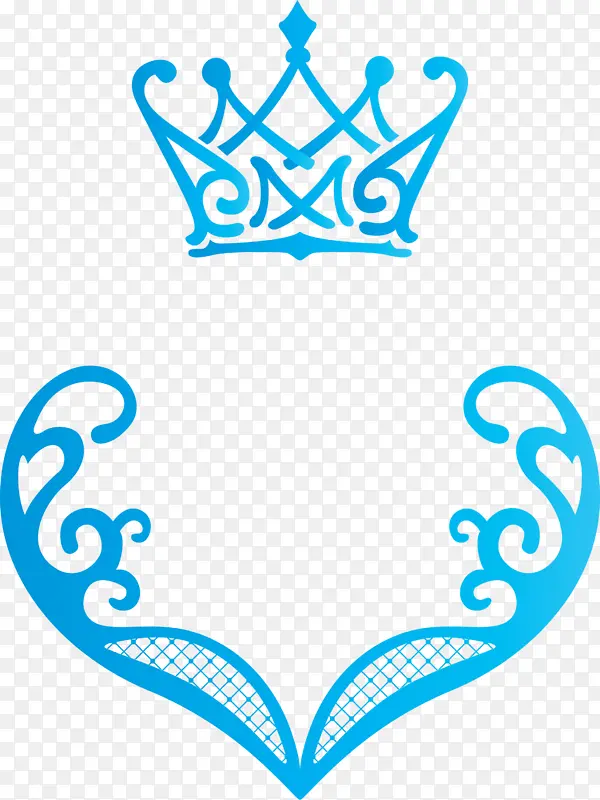 ������ ����ʯɫ ����ɫ-������