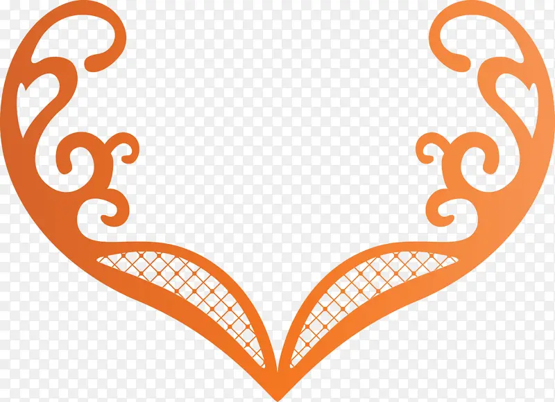 ������ ��ɫ ����-������