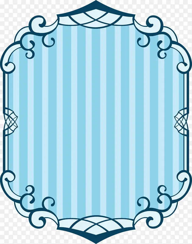 ���仭�� ǳ��ɫ ����ʯɫ-������