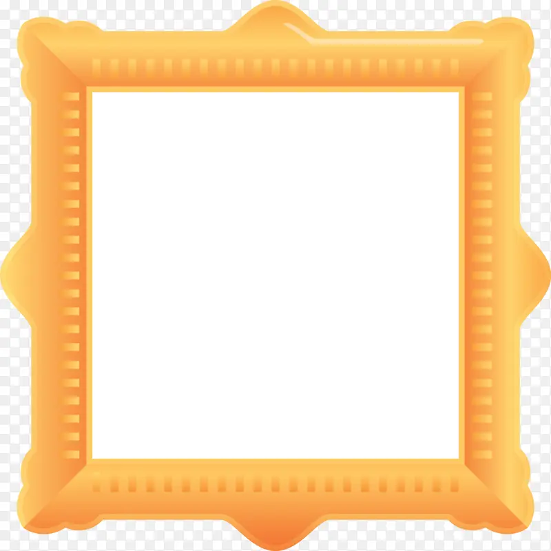 ľ�� ��ɫ ������-������