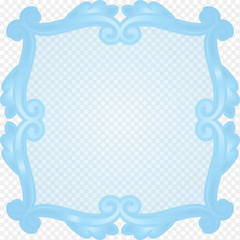 ���ξ��� ǳ��ɫ ����ʯɫ-������