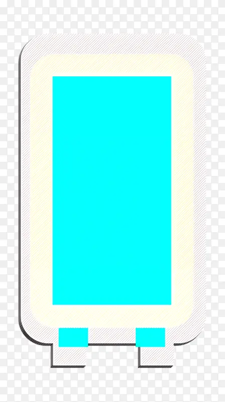 ����ͼ�� ����ͼ�� �ҾߺͼҾ�ͼ��-������