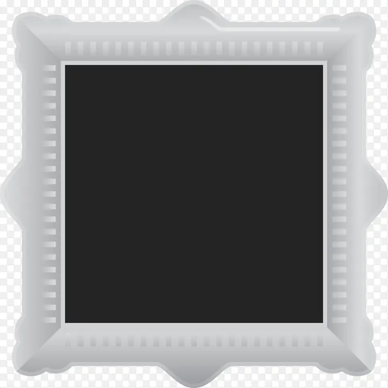 ľ�� ������ ���-������