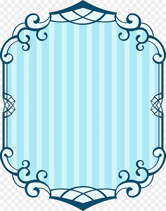 ���仭�� ˮ�ʻ� ����-������