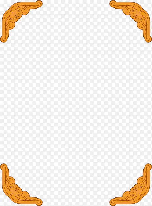 �ǿ� ����ͼ�� ��ɫ-������