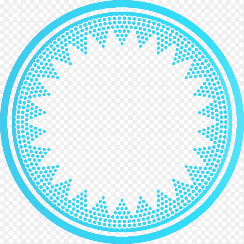 Բ�ο�� ˮ�� ����-������