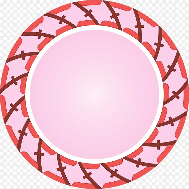 Բ�ο�� ˮ�� ����-������