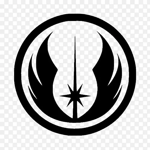 ���͡���������ս���ո���ֽ-������