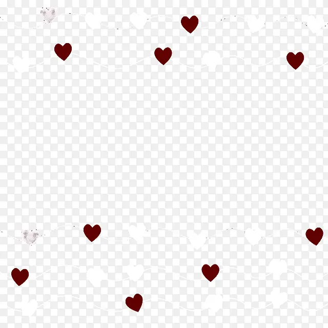 ��ɫ �� ����-������