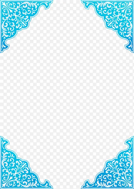 �ǿ� ˮ�ʻ� ����-������