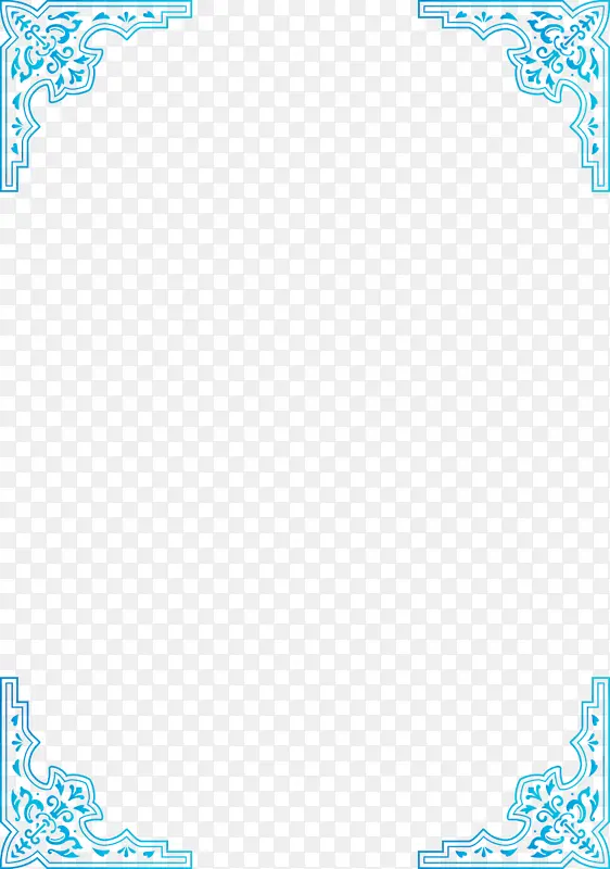 �ǿ� ˮ�ʻ� ����-������