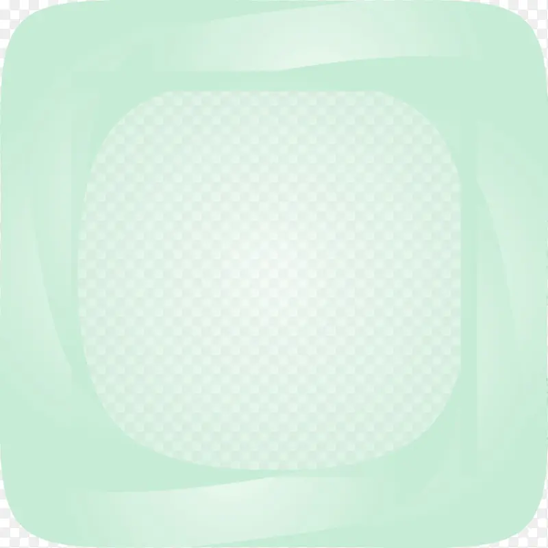 ���ο�� ˮ�� ����-������