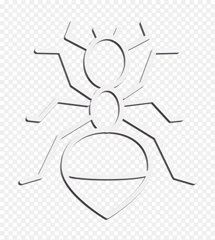 ����ͼ�� ����ͼ�� ��־-������