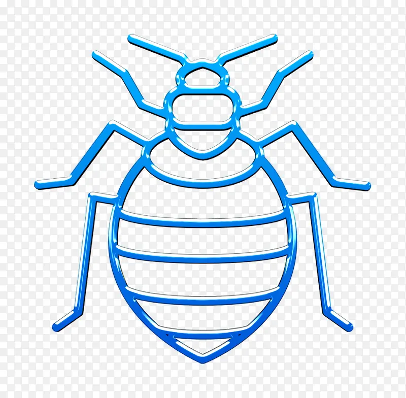 ����ͼ�� ����ͼ�� ����-������