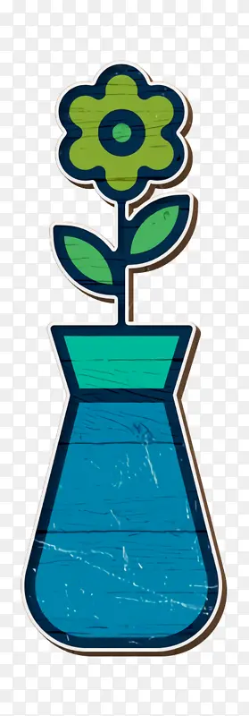 ����ͼ�� ��ƿͼ�� ����-������