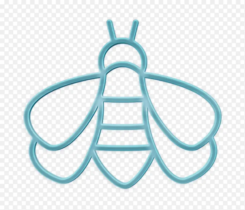 �۷�ͼ�� ����ͼ�� ��Ʒ�ͼ��-������