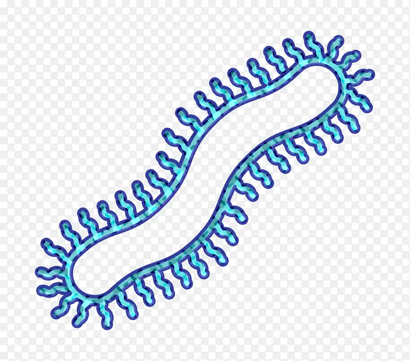 ����ͼ�� ����ͼ�� ���ͼ��-������