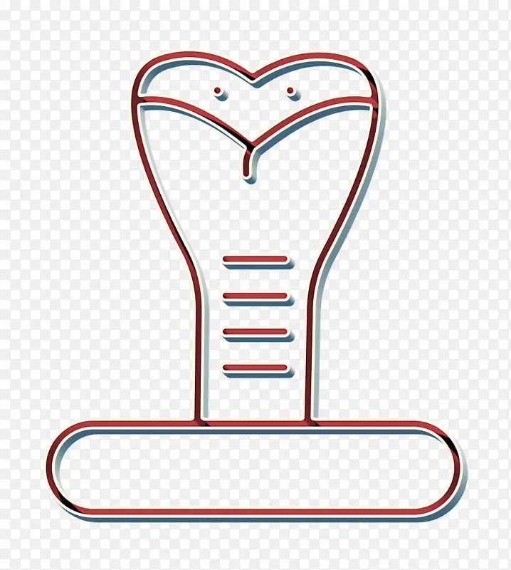 �۾���ͼ�� ����ͼ�� ��ͼ��-������