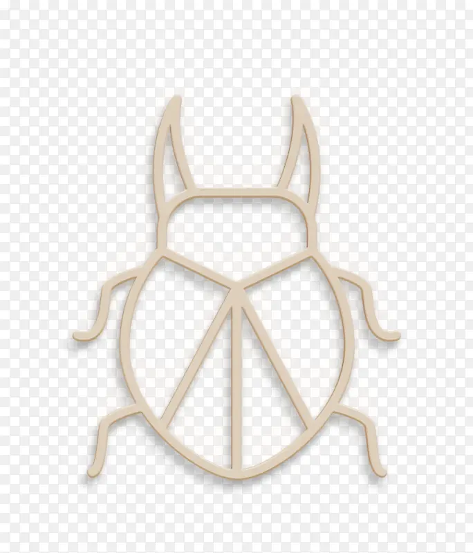 ����ͼ�� ����ͼ�� �׳�ͼ��-������