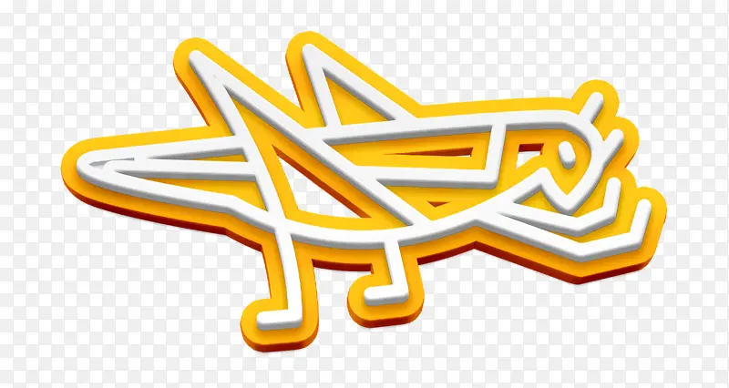 ����ͼ�� ����ͼ�� ��ɫ-������