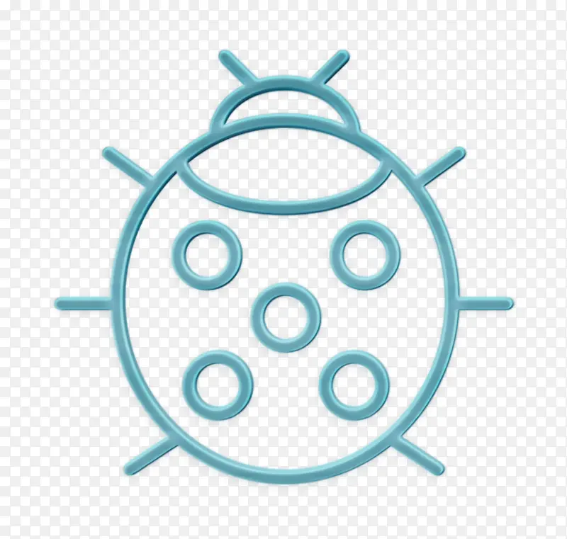 ư��ͼ�� ����ͼ�� ����ɫ-������