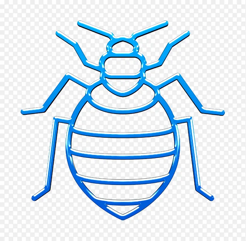 ����ͼ�� ����ͼ�� ����-������