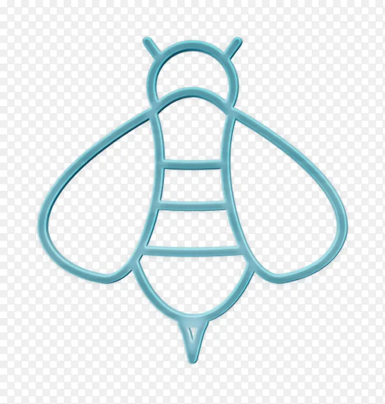 �۷�ͼ�� ����ͼ�� ����ʯ-������