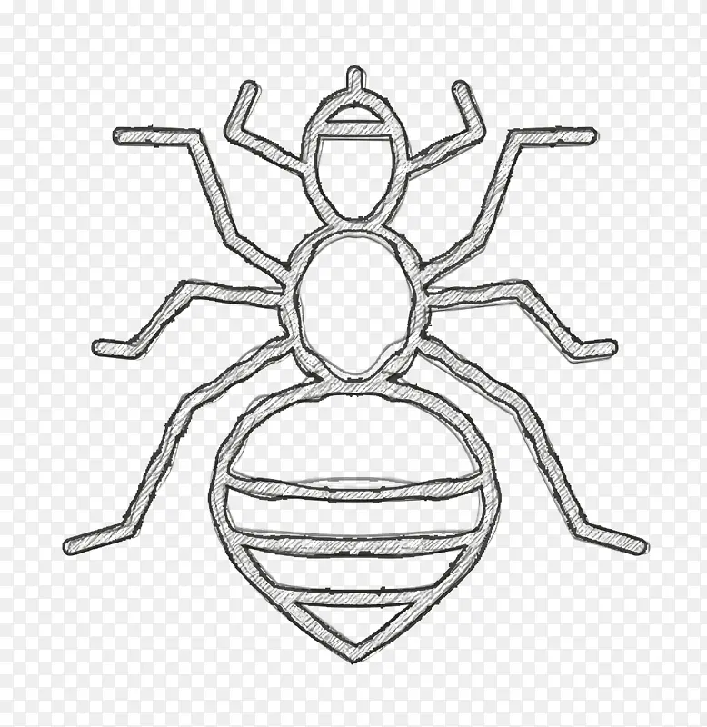 ʭ��ͼ�� ����ͼ�� ��ɫ-������