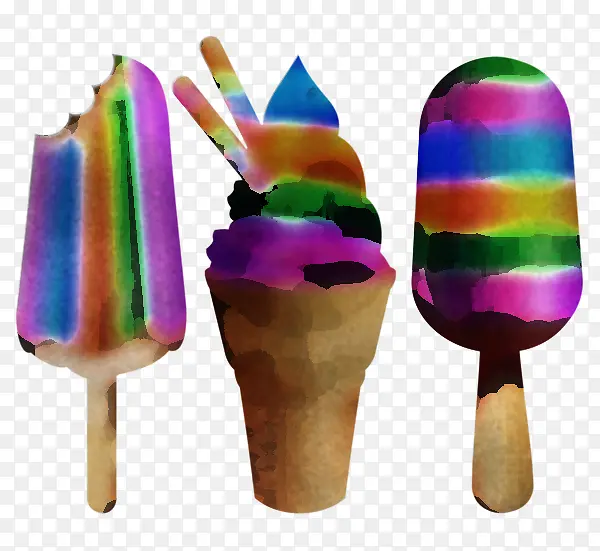 �䶳��� ����ˮ ���-������