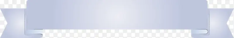 ����˿�� ��ɫ ����-������