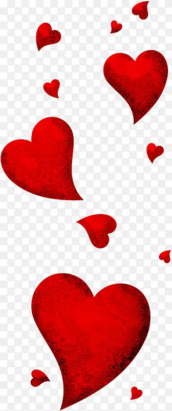 ��ɫ �� ��-������