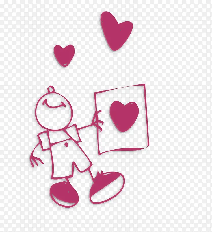 ���� ��ɫ ����-������