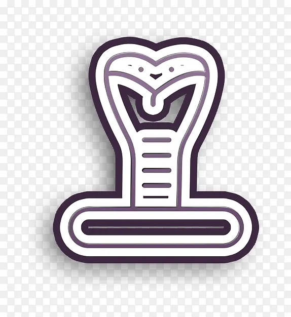 �۾���ͼ�� ����ͼ�� ��־-������