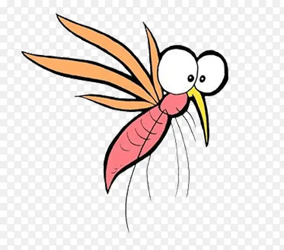 Ҷ�� ��ͨ ���-������