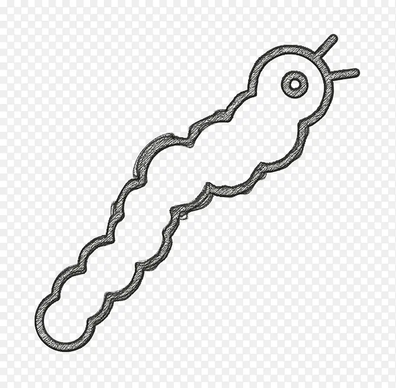 ��˿ͼ�� ���ͼ�� ����ͼ��-������