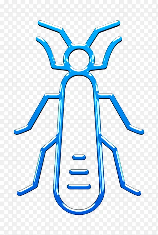 ʯӬͼ�� ����ͼ�� ����ͼ��-������