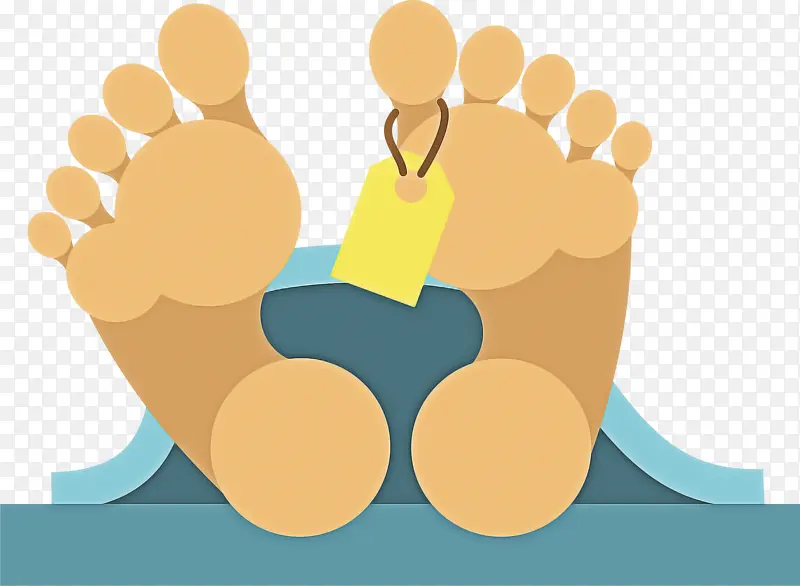 �ֱ� ��ָ ��-������