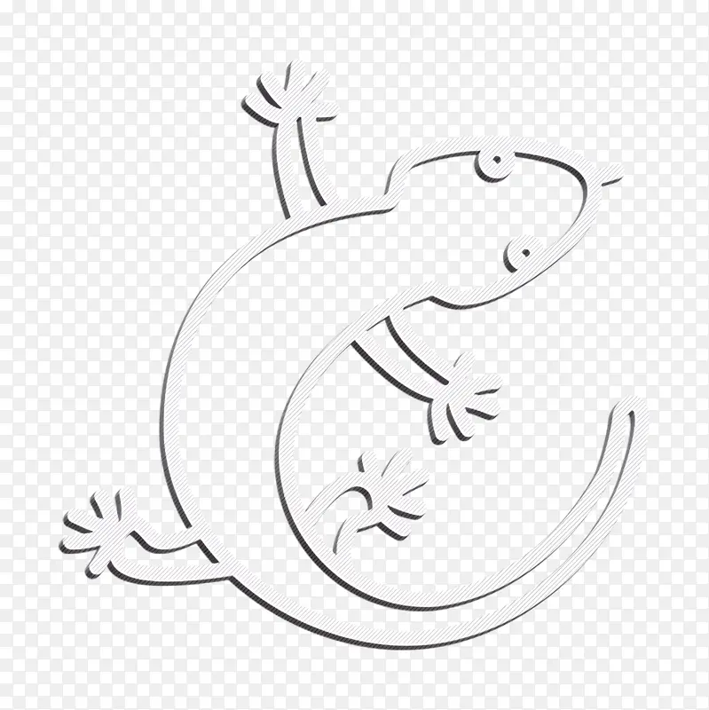 ����ͼ�� ����ͼ�� ����-������