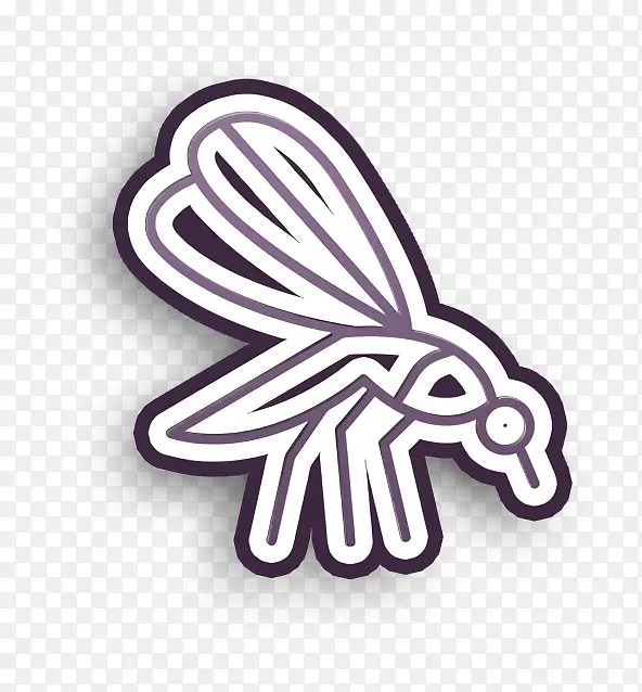 ����ͼ�� ����ͼ�� ���-������