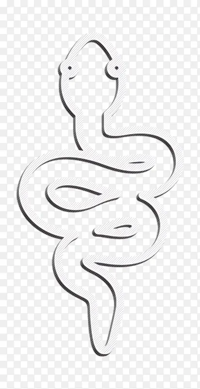 ����ͼ�� ��ͼ�� ����-������