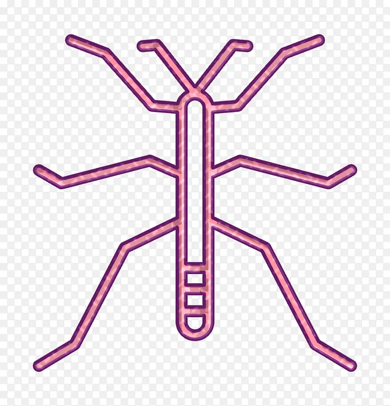 ����ͼ�� ���� ��ɫ-������